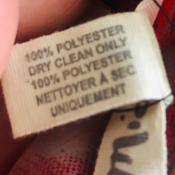 SOLD - Picture 6 of 6